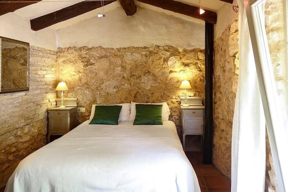 Foto 4 von 24: Häuschen Jasmin bei Masia Nur Sitges