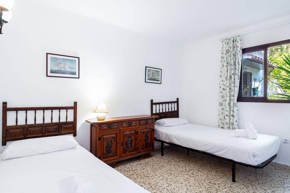 Foto 6 von 30: Capistrano Playa 803 by Casasol