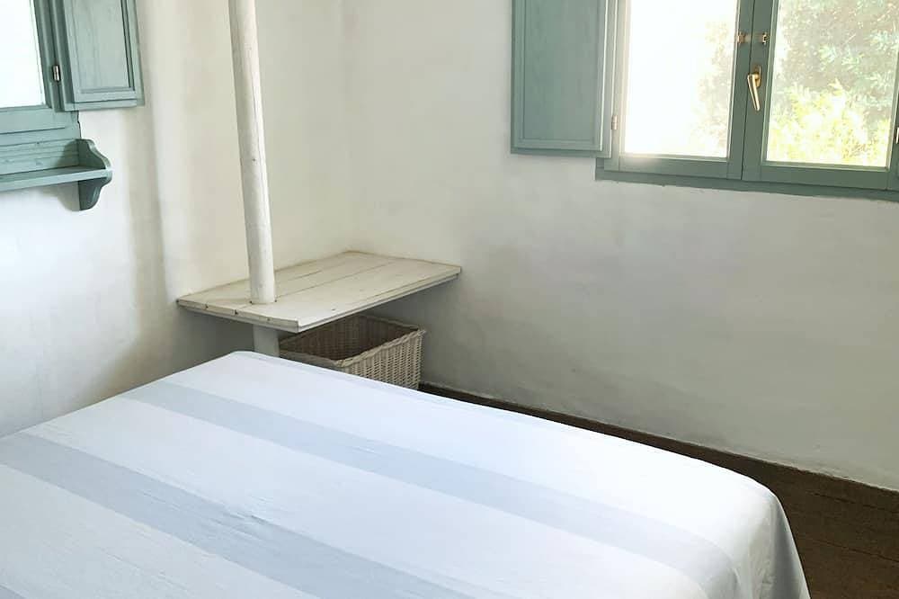 Foto 4 von 30: Charming Rural Lodging in the Sierra de las Nieves · Casa Algarrobo