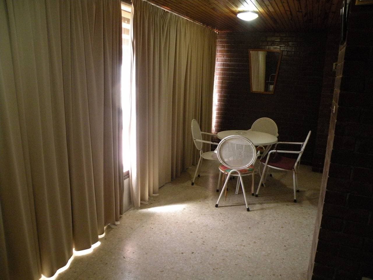 Foto 7 von 43: Los Pinos 12B