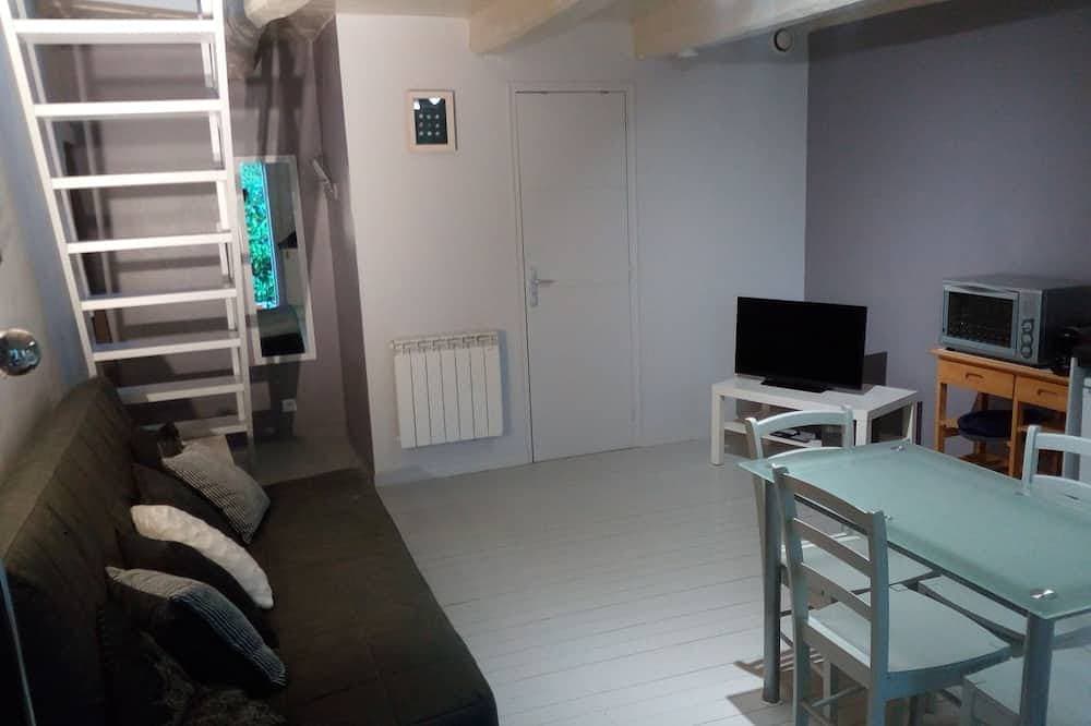 Foto 9 von 18: Haus in der Nähe des Flusses Rance, St. Malo und Dinard