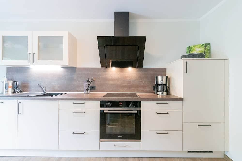 Foto 10 von 18: Ruhig gelegenes Ferienhaus mit Sauna direkt an der Mosel