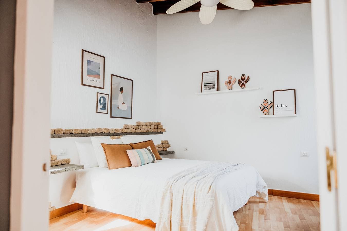 Casa Rural Kiko 2 1