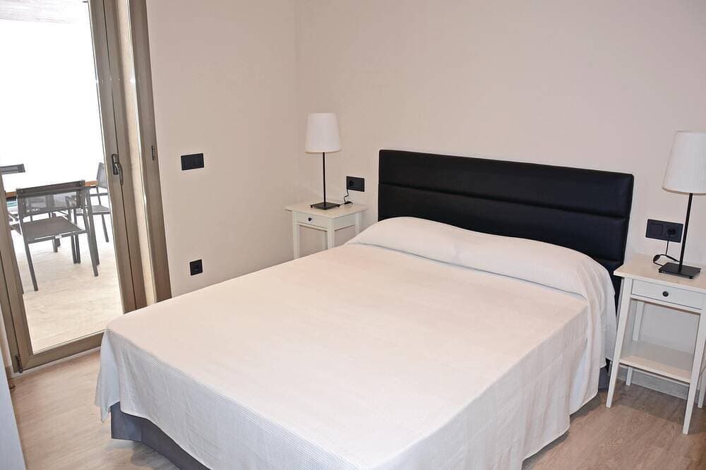 Foto 2 von 26: Traumhaftes Haus mit 4 Schlafzimmern in Palma de Mallorca