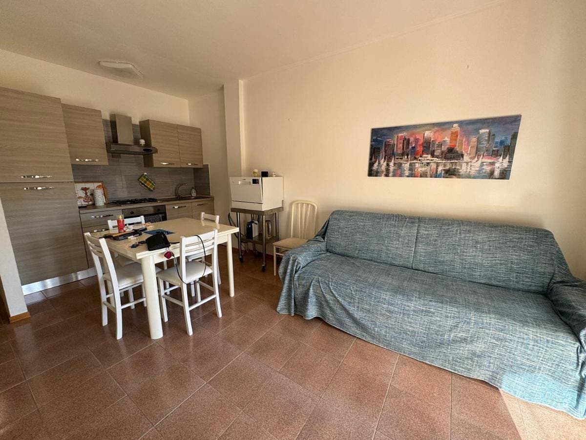 Foto 5 von 66: Three-Bedroom Apartment