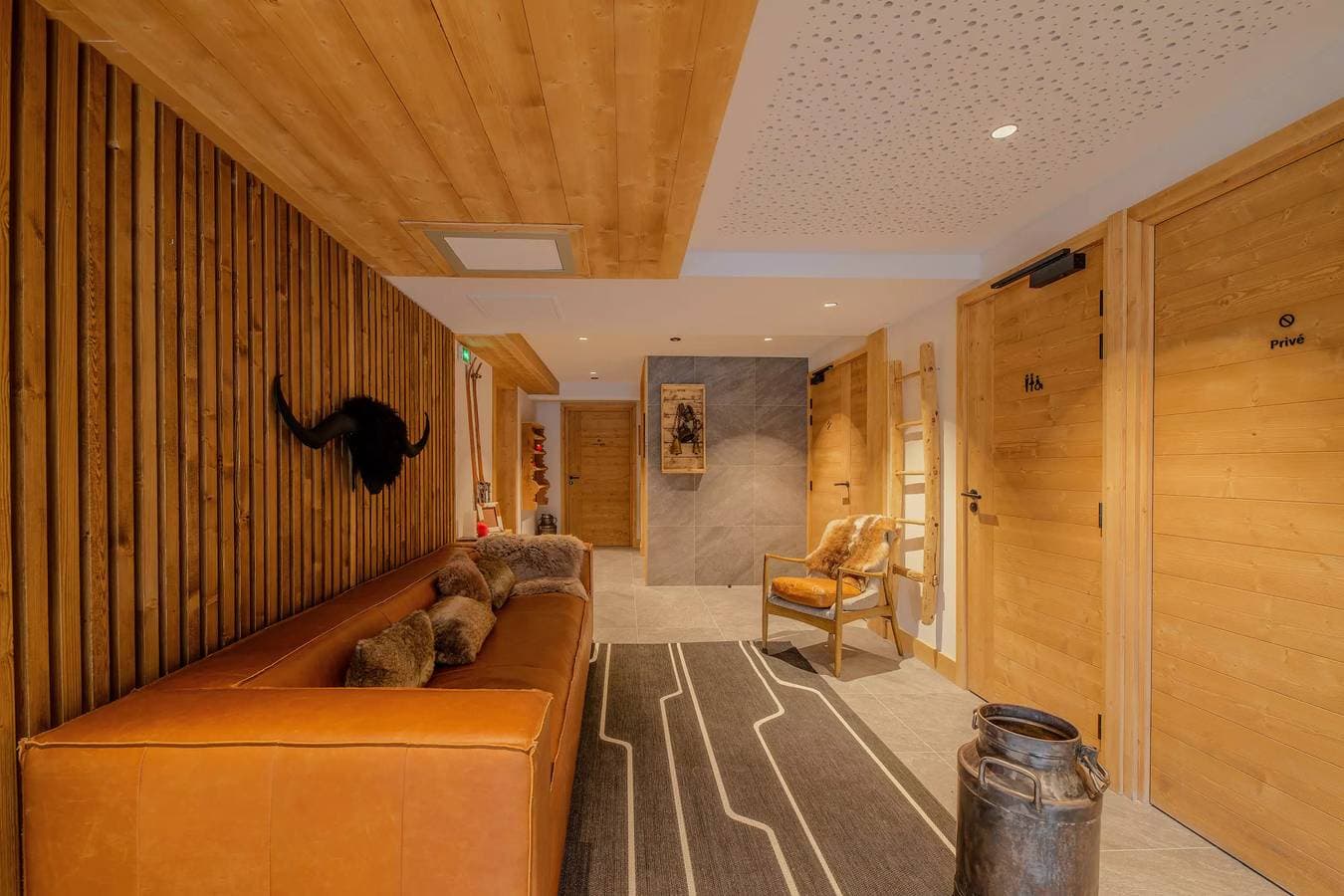 Foto 4 von 20: Studio 2 Personen