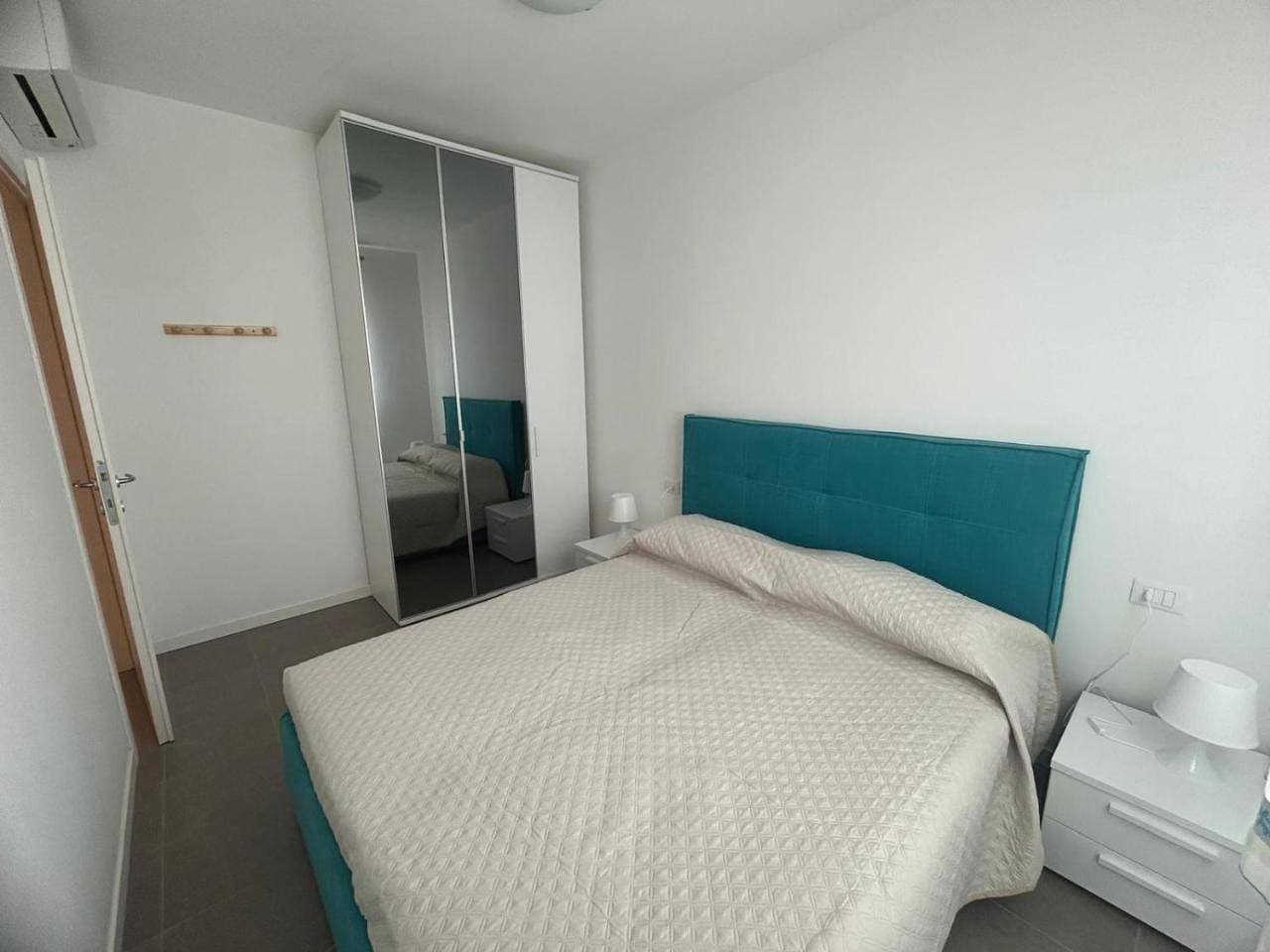 Foto 12 von 22: Standard Villa
