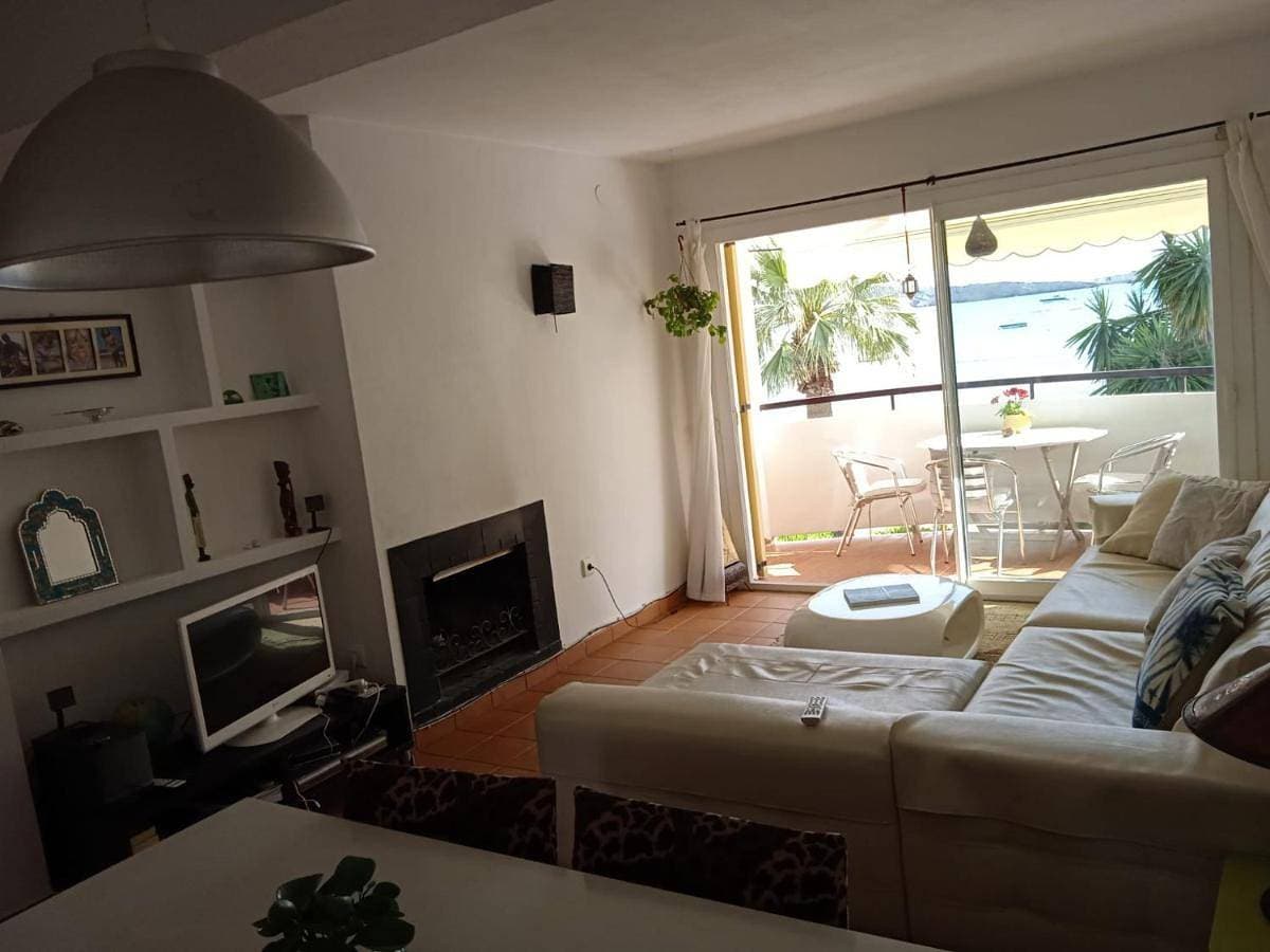 Foto 4 von 9: Two-Bedroom Apartment