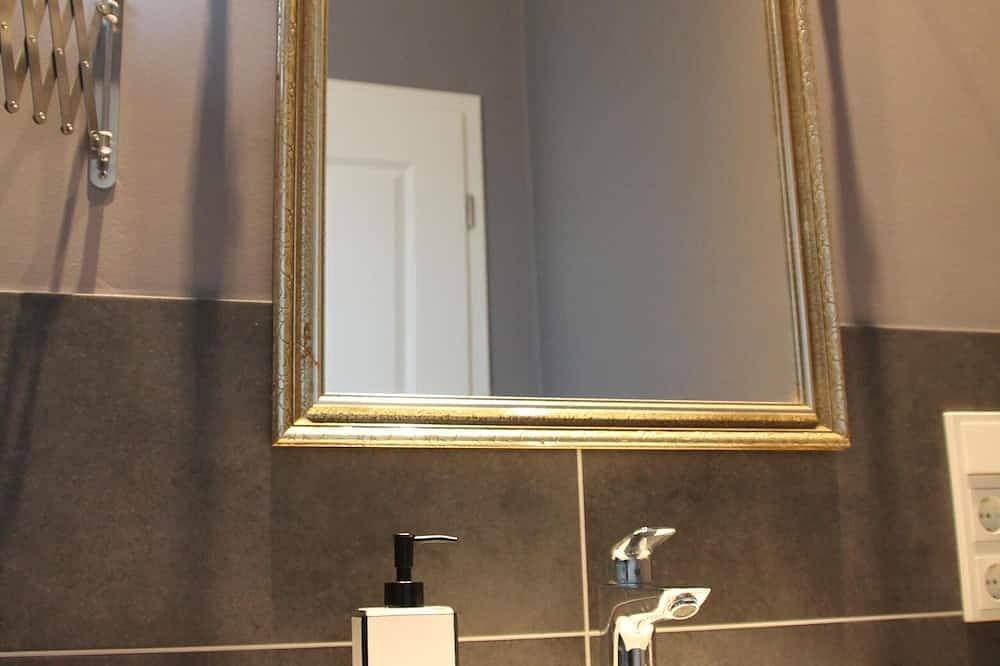 Foto 4 von 23: Stylisches Designapartment