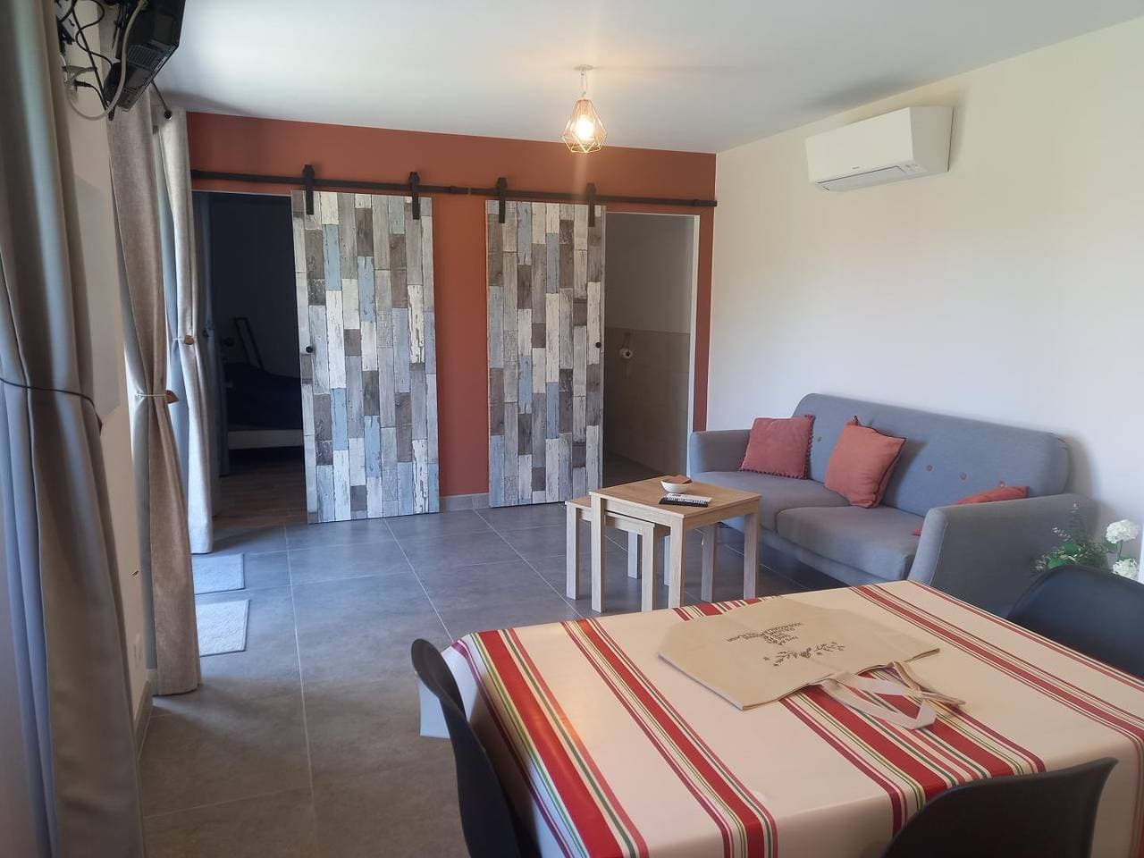 Foto 8 von 18: Maison Heia