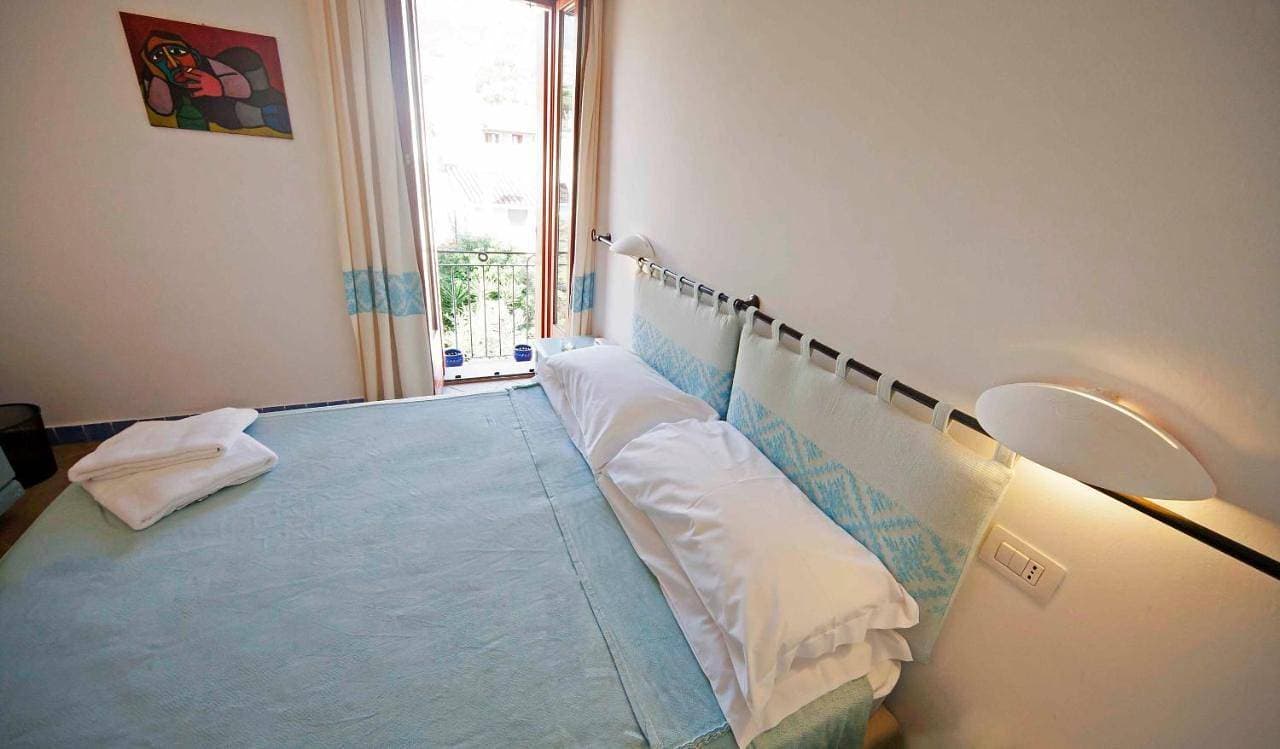 Foto 7 von 9: Comfort Double Room