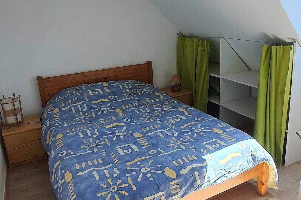 Foto 3 von 10: Duplex apartment with stunning sea view