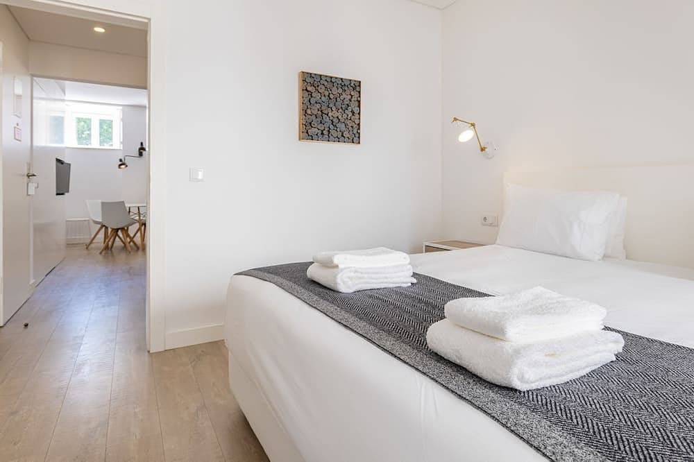 Foto 5 von 26: Garcia 28 | Apartment 0B by LovelyStay