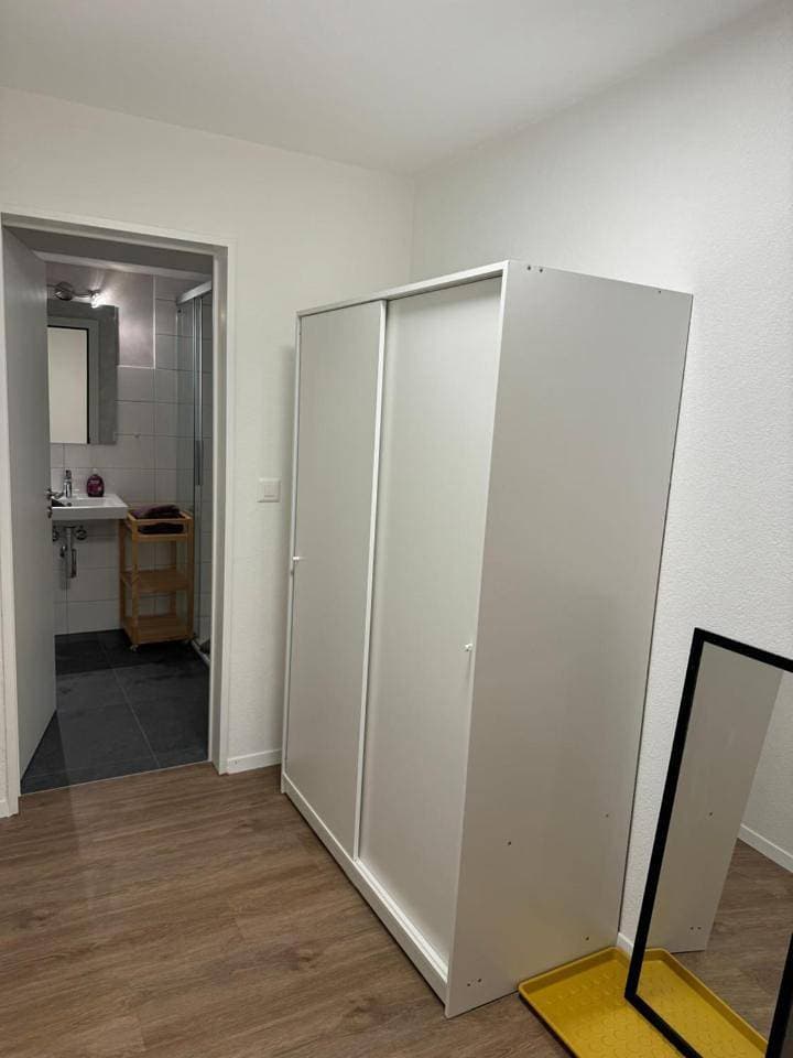 Foto 8 von 9: Standard Studio