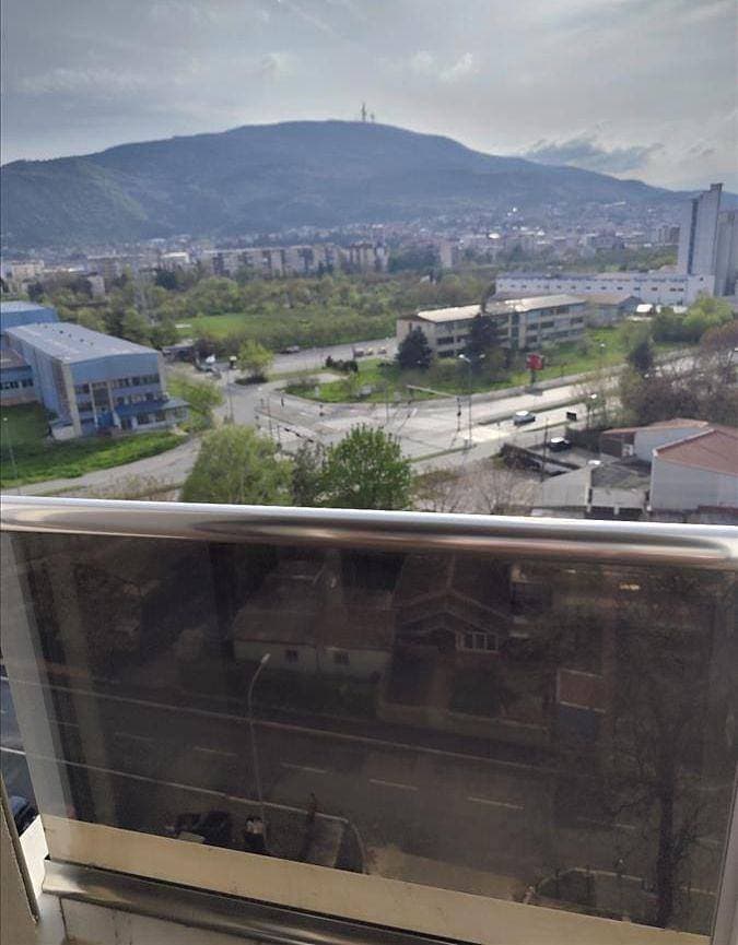 Foto 6 von 10: Ferienwohnung für 2 Personen
