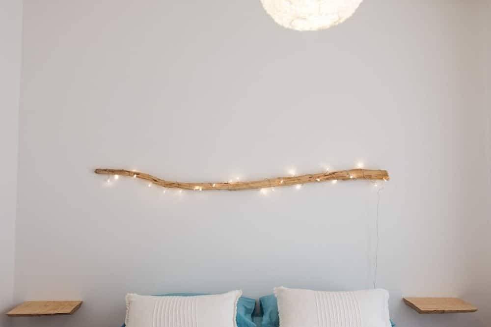 Foto 2 von 24: Stunning sea view attic