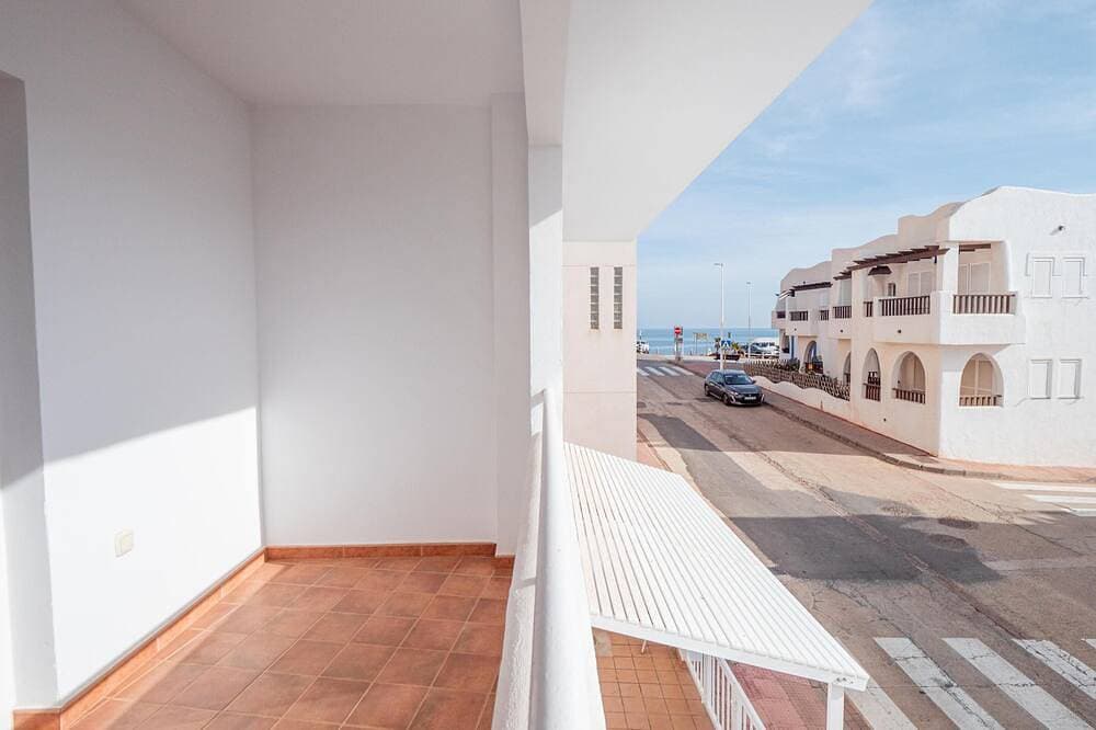 Casa Noray         . 1