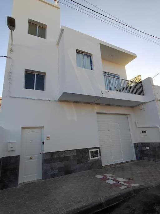 Foto 10 von 48: Three-Bedroom House