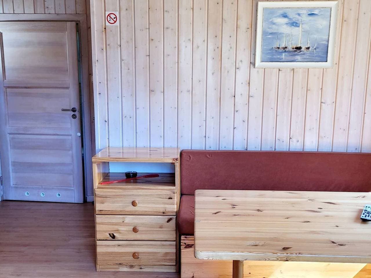 Foto 10 von 46: Beach Club-Häuser direkt am Strand