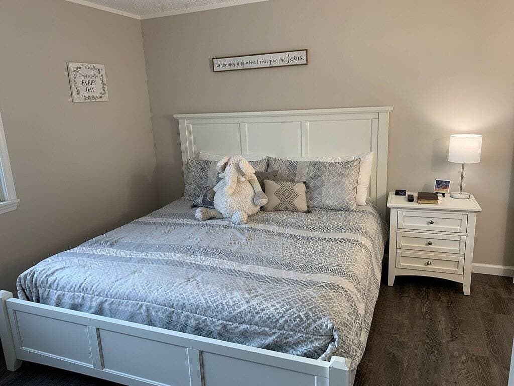 Foto 10 von 18: Adventure Acres - Suite C7