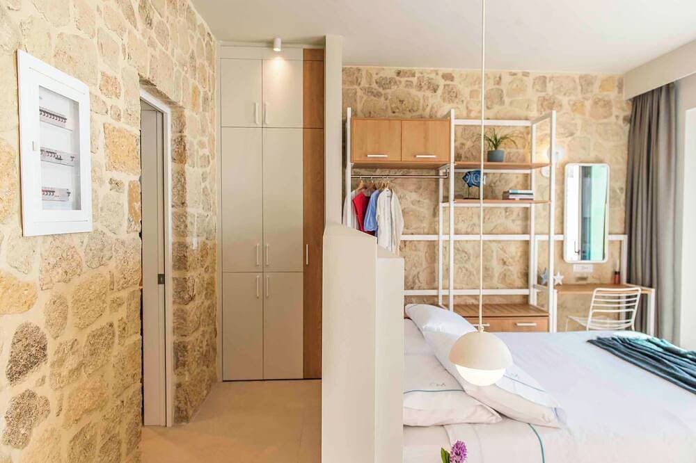 Foto 4 von 30: Villa Vista Free* Heated pool & dazzling Seaview!