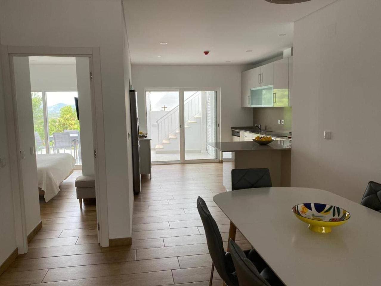 Foto 6 von 79: Three-Bedroom House