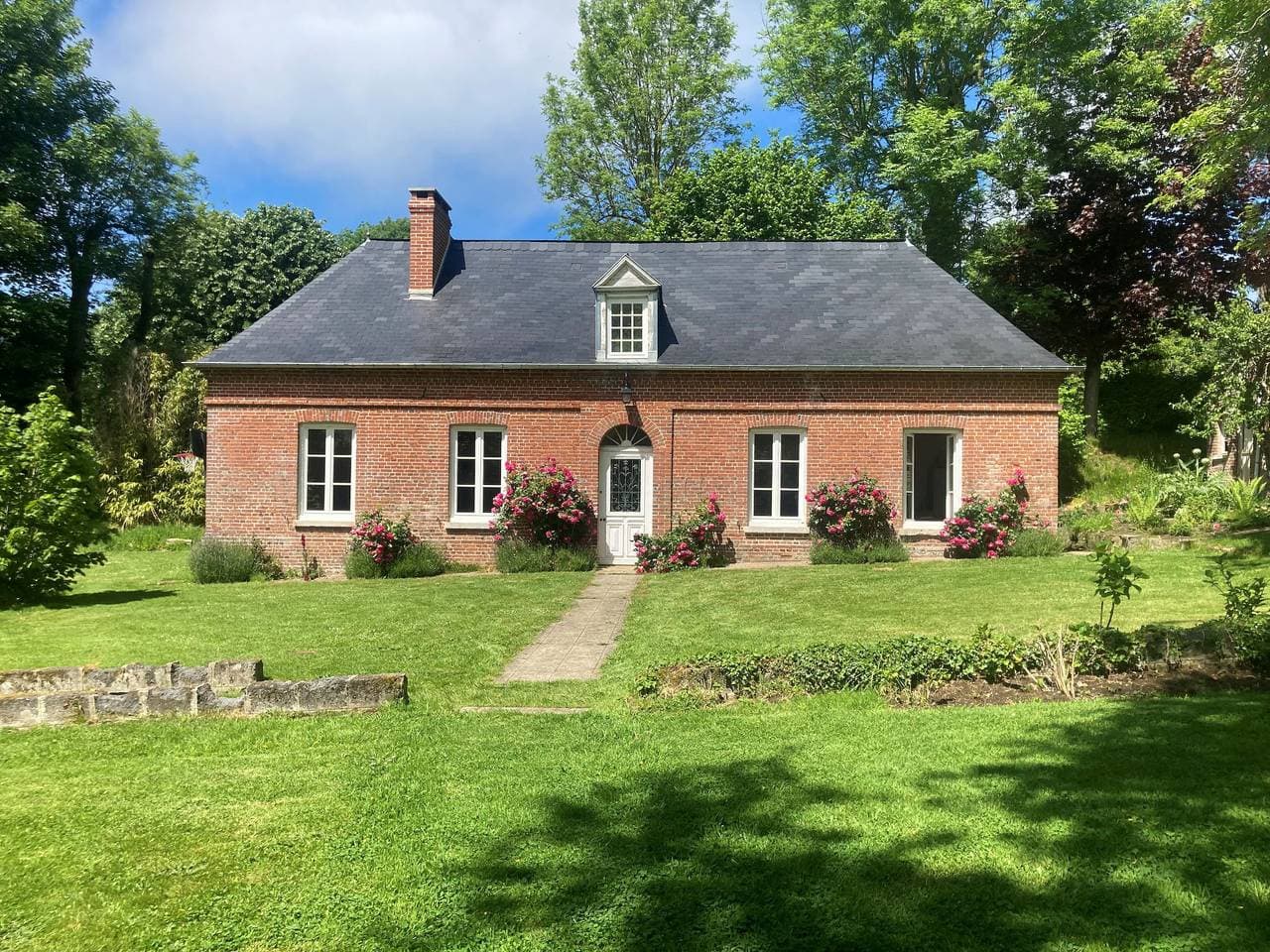 Lanterne 1