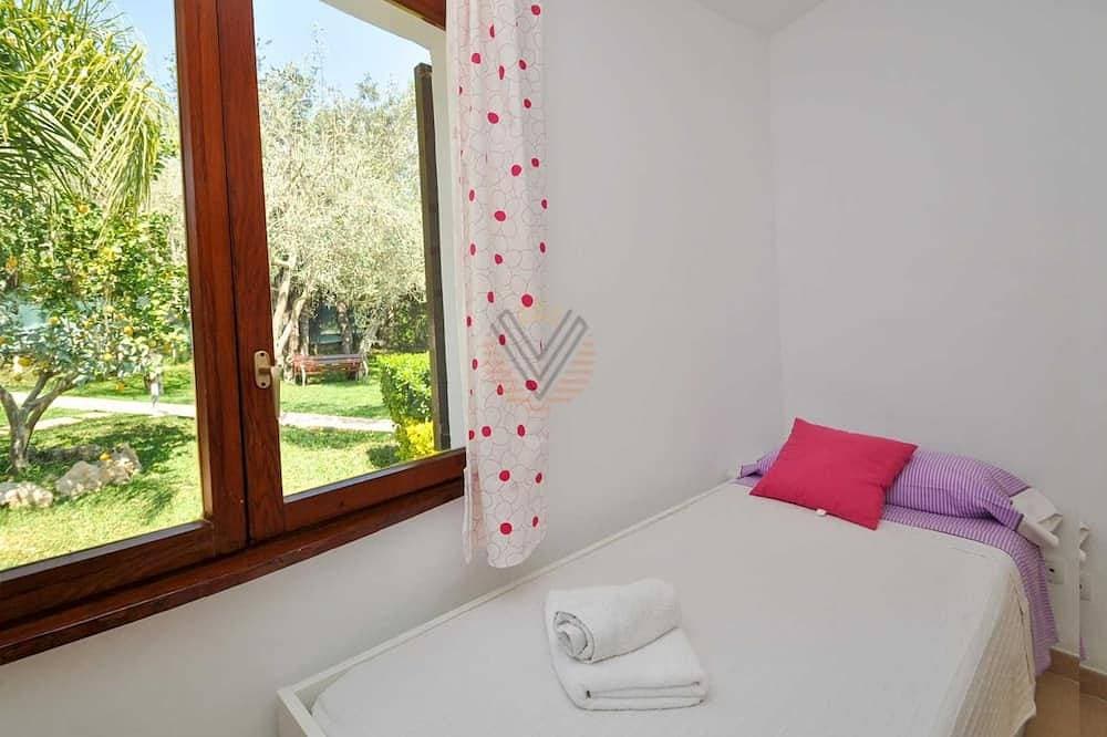 Foto 5 von 28: Casa Pequeña, gemütliche Ferienhaus für 3 Personen
