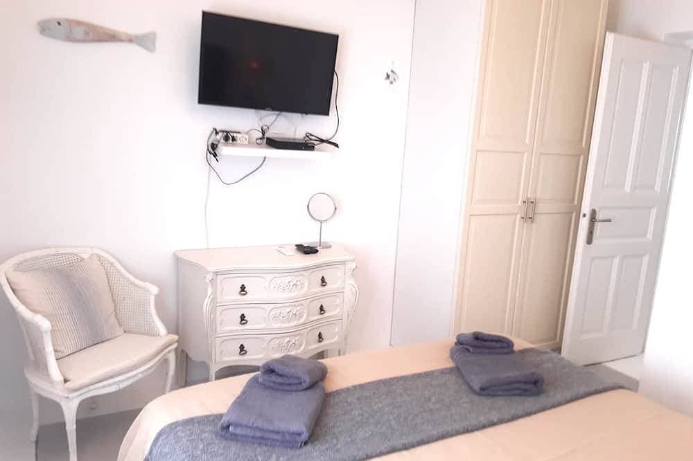 Foto 4 von 30: Dream House Ornos Beach