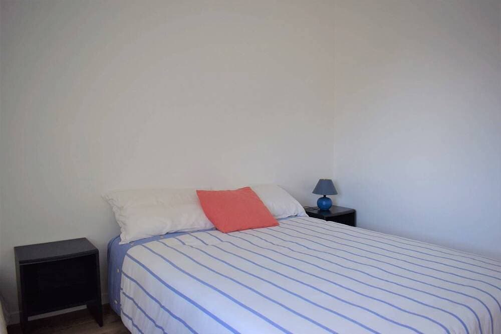 Foto 5 von 16: Schöne Wohnung komplett renoviert 5 Personen in der Innenstadt von Perros-Guirec