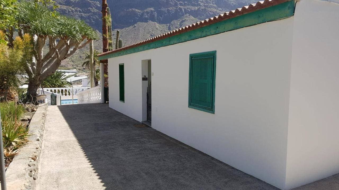 Foto 5 von 29: Three-Bedroom House
