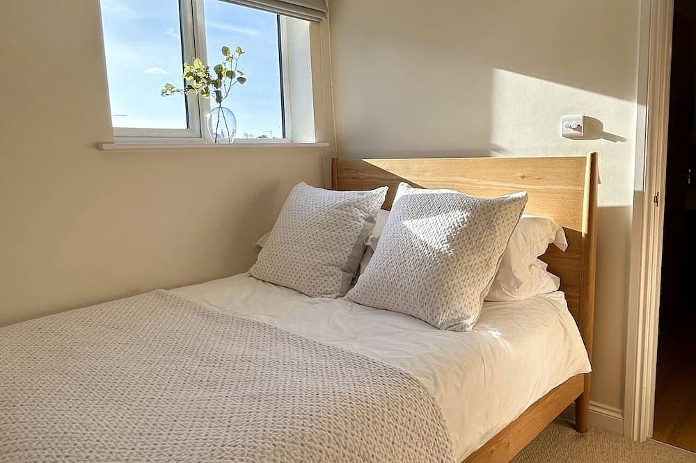 Foto 6 von 30: 1 Beach Retreat 5 min to beach! Outstanding location! Lux family 2 Br Apartment!