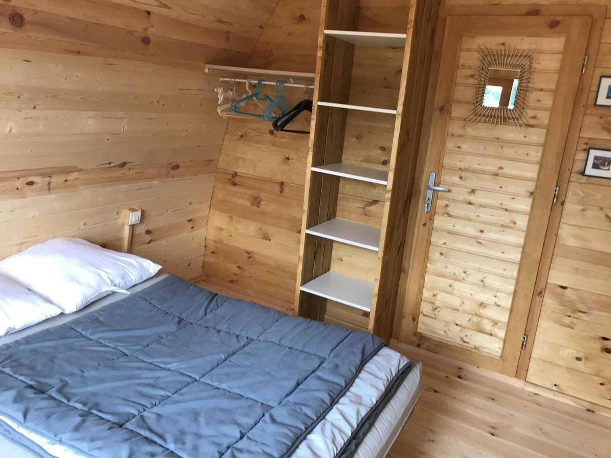 Foto 2 von 72: Mobile Home