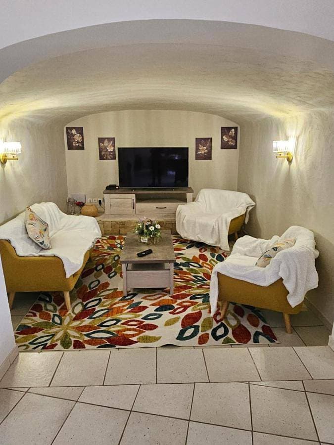 Foto 5 von 105: Villa