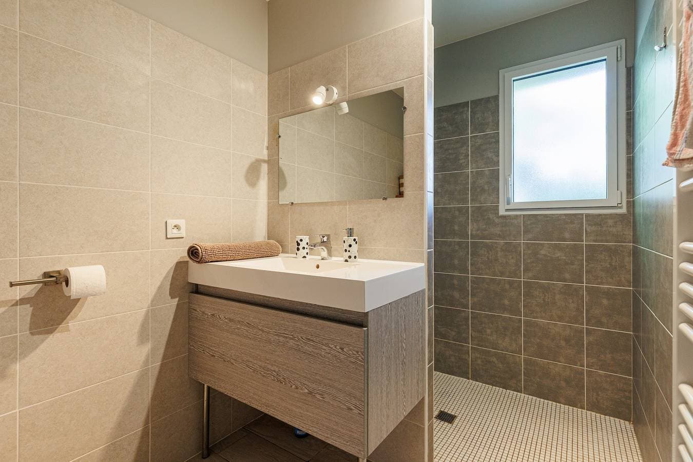 Foto 13 von 27: Ferienhaus „La Maison de Pascale“ mit privatem Pool, WLAN und Klimaanlage