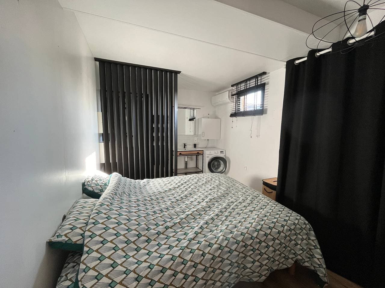 Foto 7 von 21: Schönes 4-Zimmer-Haus am Kanal in Cazaux