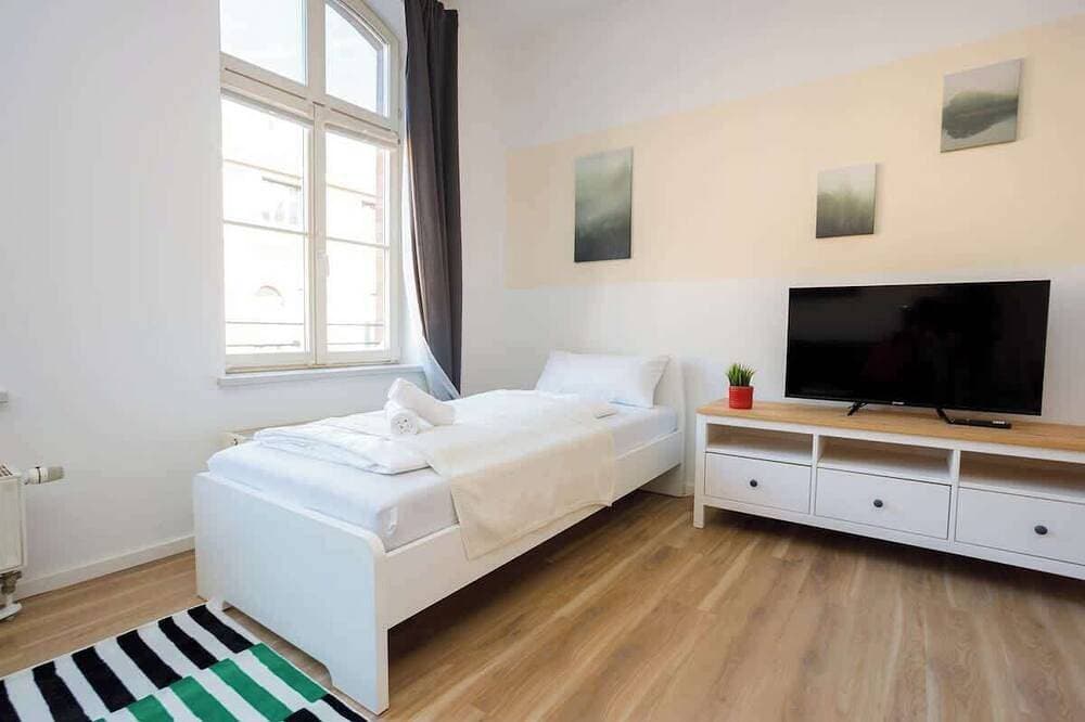 Foto 3 von 20: FullHouse Apartments Ab5 Maxi
