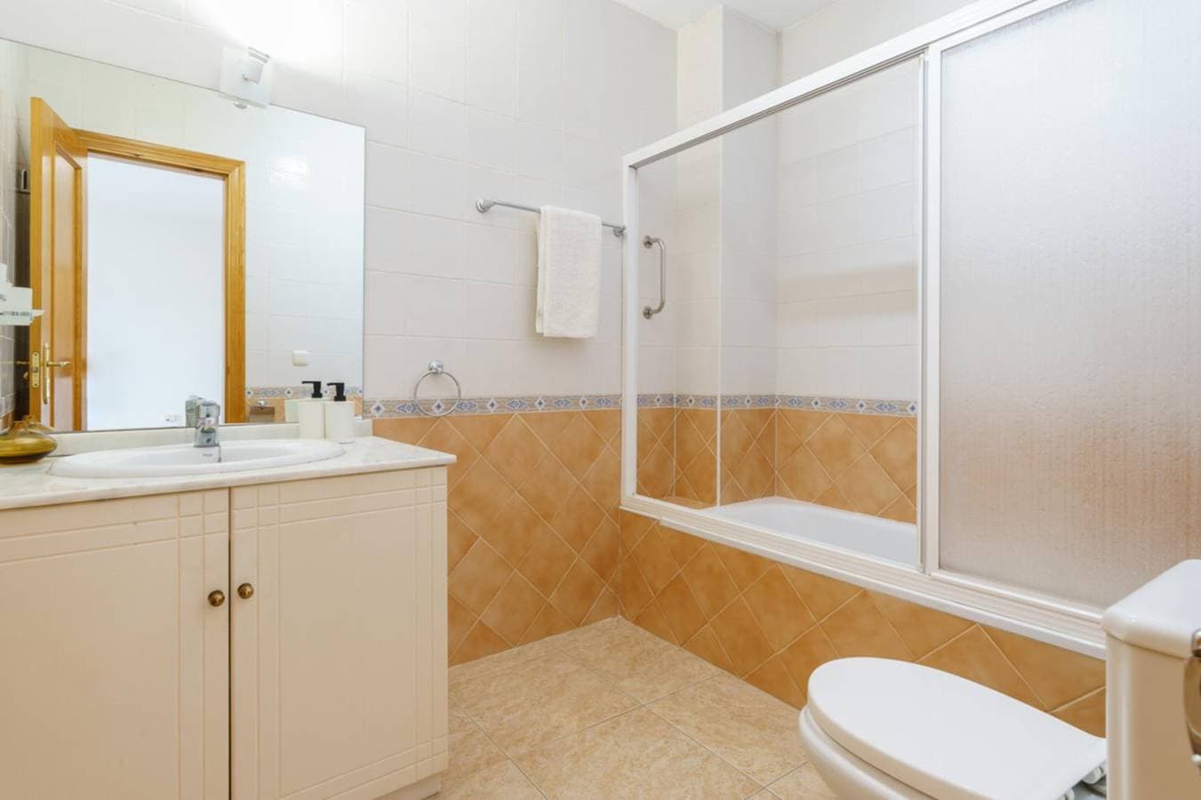 Foto 7 von 19: Ferienwohnung für 2 Personen