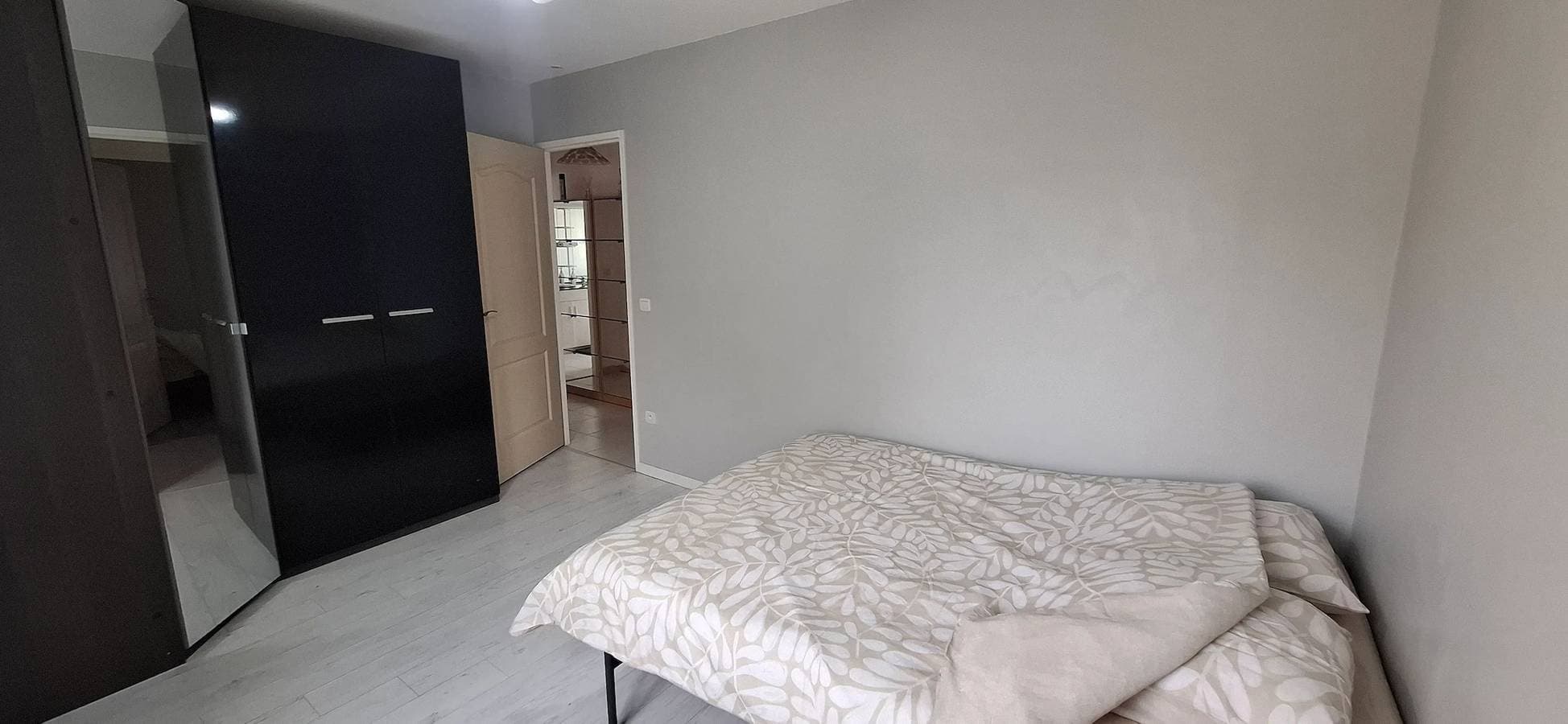 Foto 8 von 24: Familienhaus mit Garten in Le Mée-sur-Seine