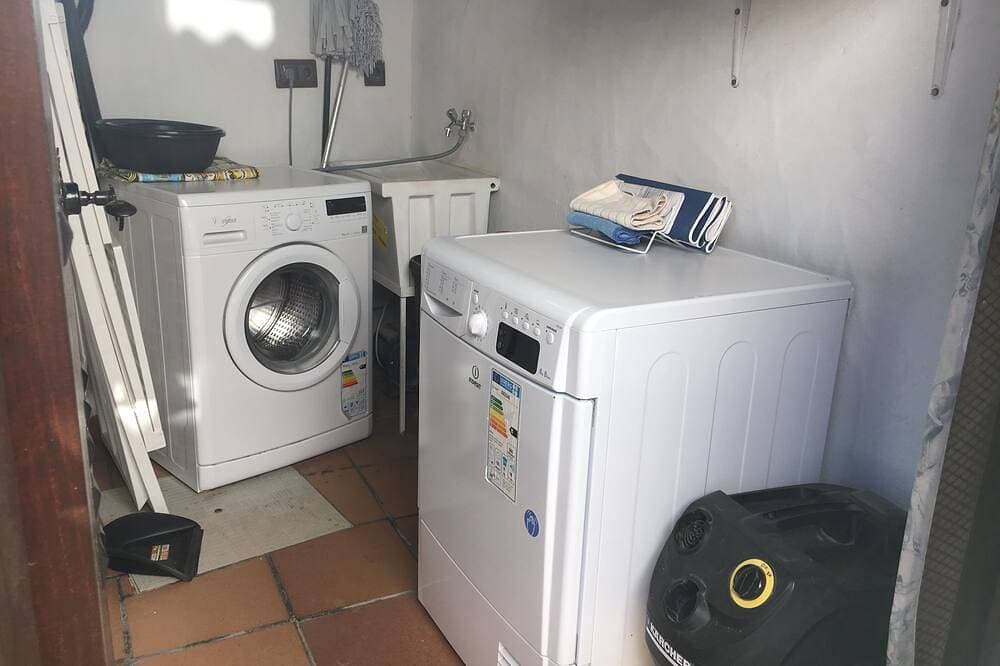 Foto 11 von 30: Lv Los Veroles mit beheiztem und privatem Pool, schöner Aussicht und WLAN.