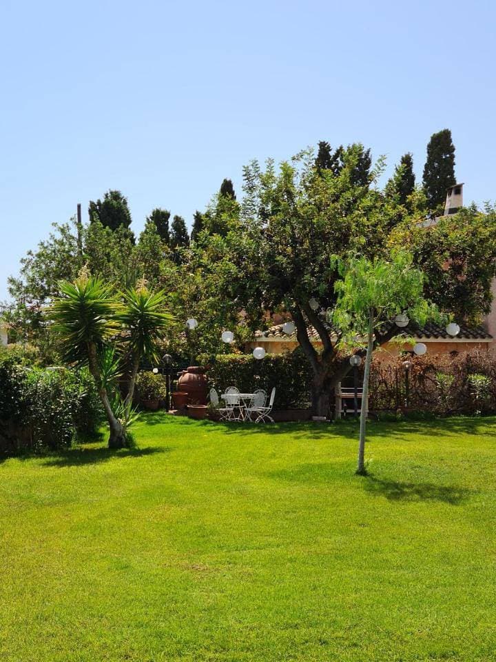 Foto 7 von 42: Holiday Home