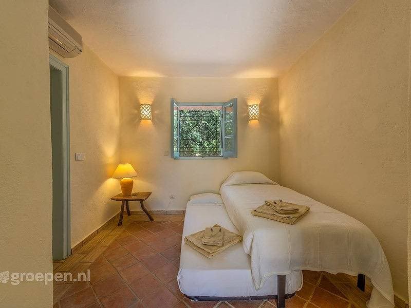 Foto 7 von 18: Ferienwohnung Quelfes