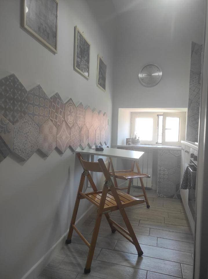 Foto 10 von 16: One-Bedroom House