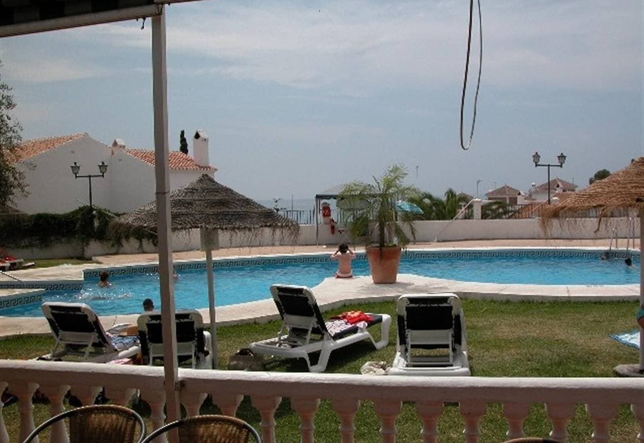 Casa Galesa 1