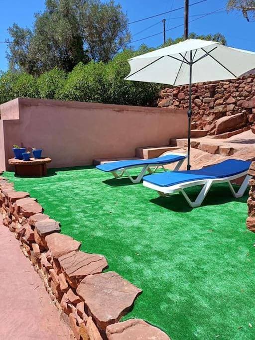 Foto 9 von 24: One-Bedroom House