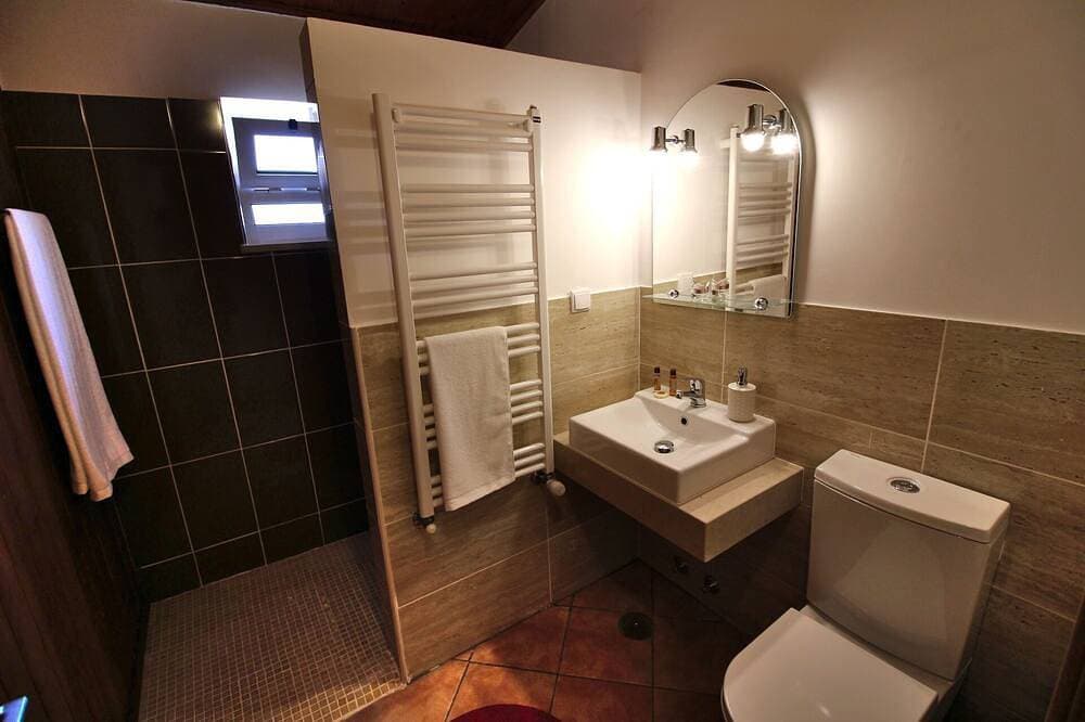 Foto 10 von 30: Villa Natura - Ferienwohnung für Familien und Freunde