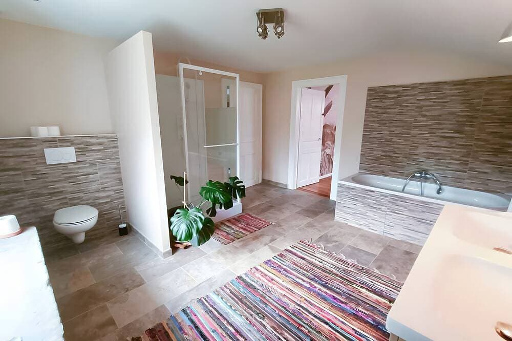 Foto 5 von 14: Gästezimmer Le Colibri – Épinal