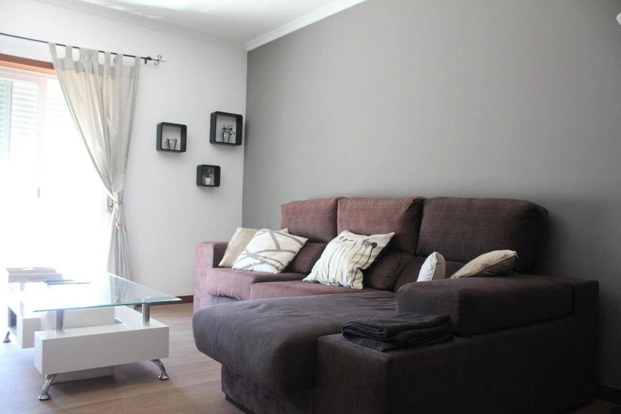 Foto 5 von 41: Three-Bedroom Apartment