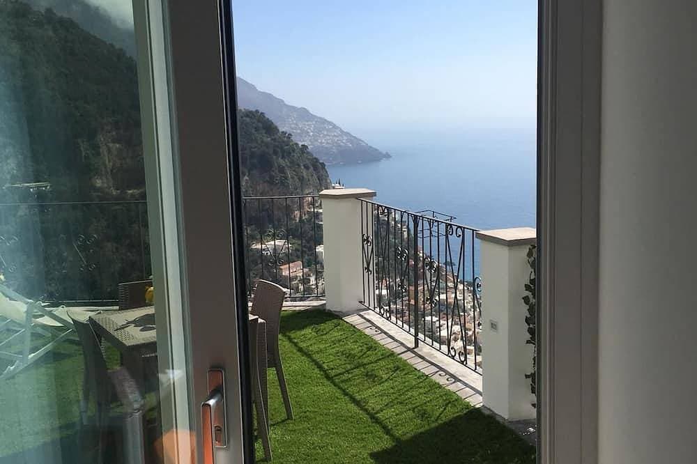 Foto 12 von 15: Casa Roberta a paradise by the sea