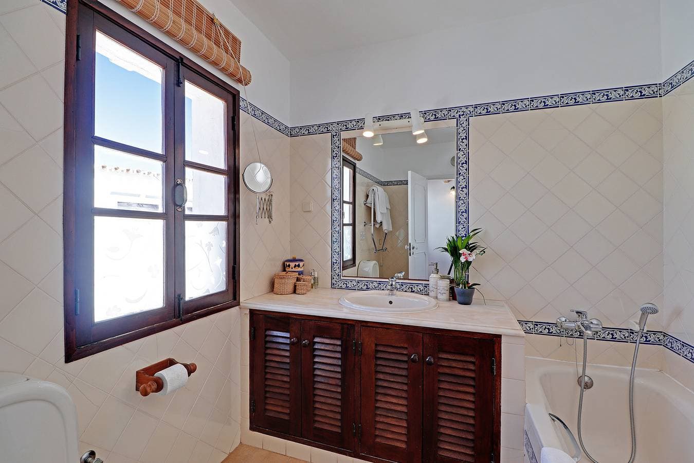 Foto 9 von 40: Portucasa — Quinta Boliqueime